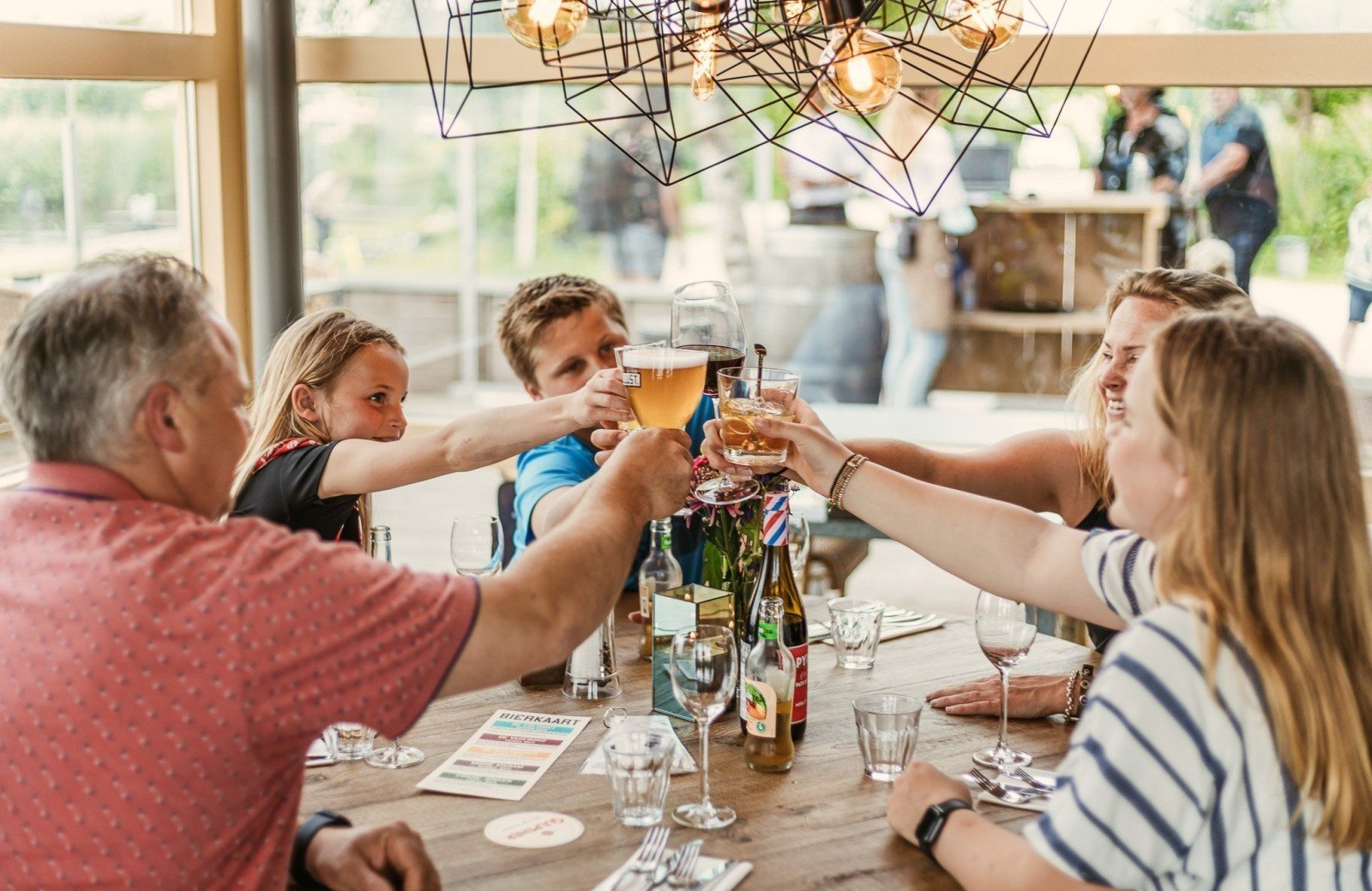  mg 8451 2 6797a362e854b