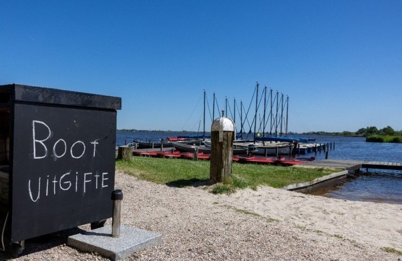 Wijziging Huurtegoeden 2026