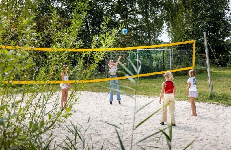 Cnossen 100 6787b5ce4d5d7