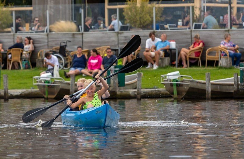 Cnossen 150 687a762e98f63