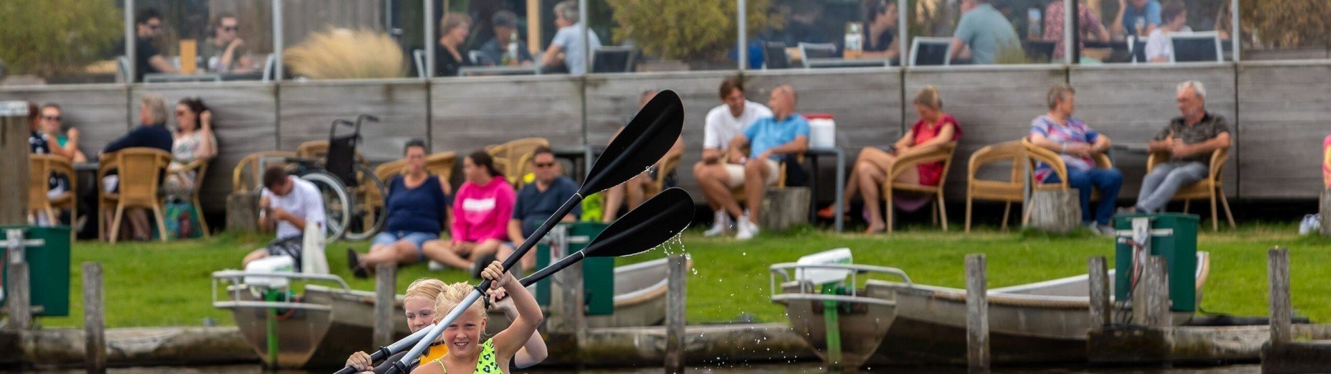 Cnossen 150 687a762e98f63