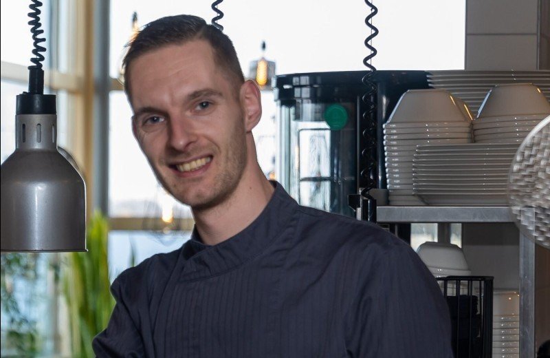 Cnossen leekstermeer 42 kopie