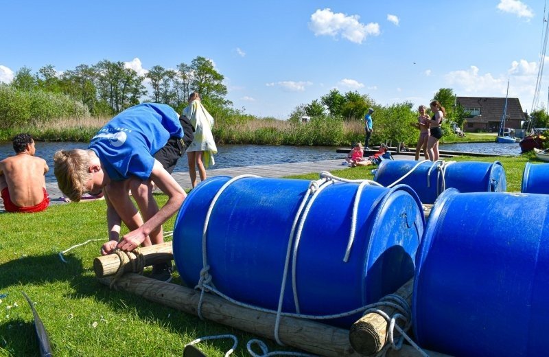 Dsc 0898 3 6797674f44430