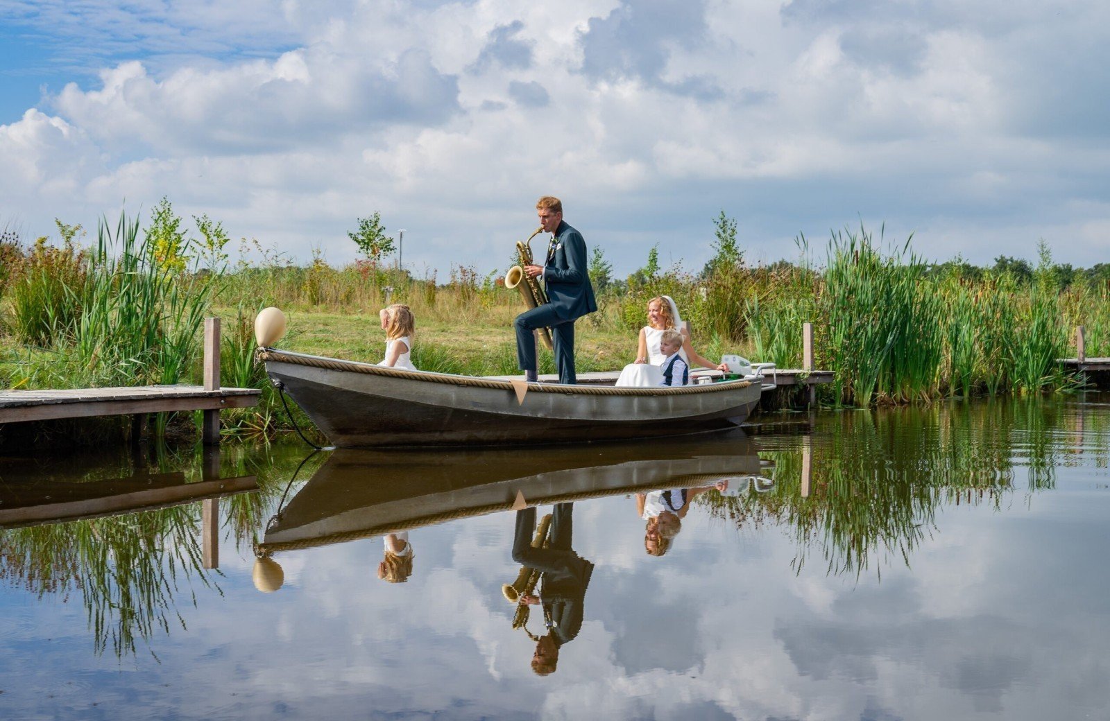 Ester bouwsma fotografie trouwdag jan maaike 435