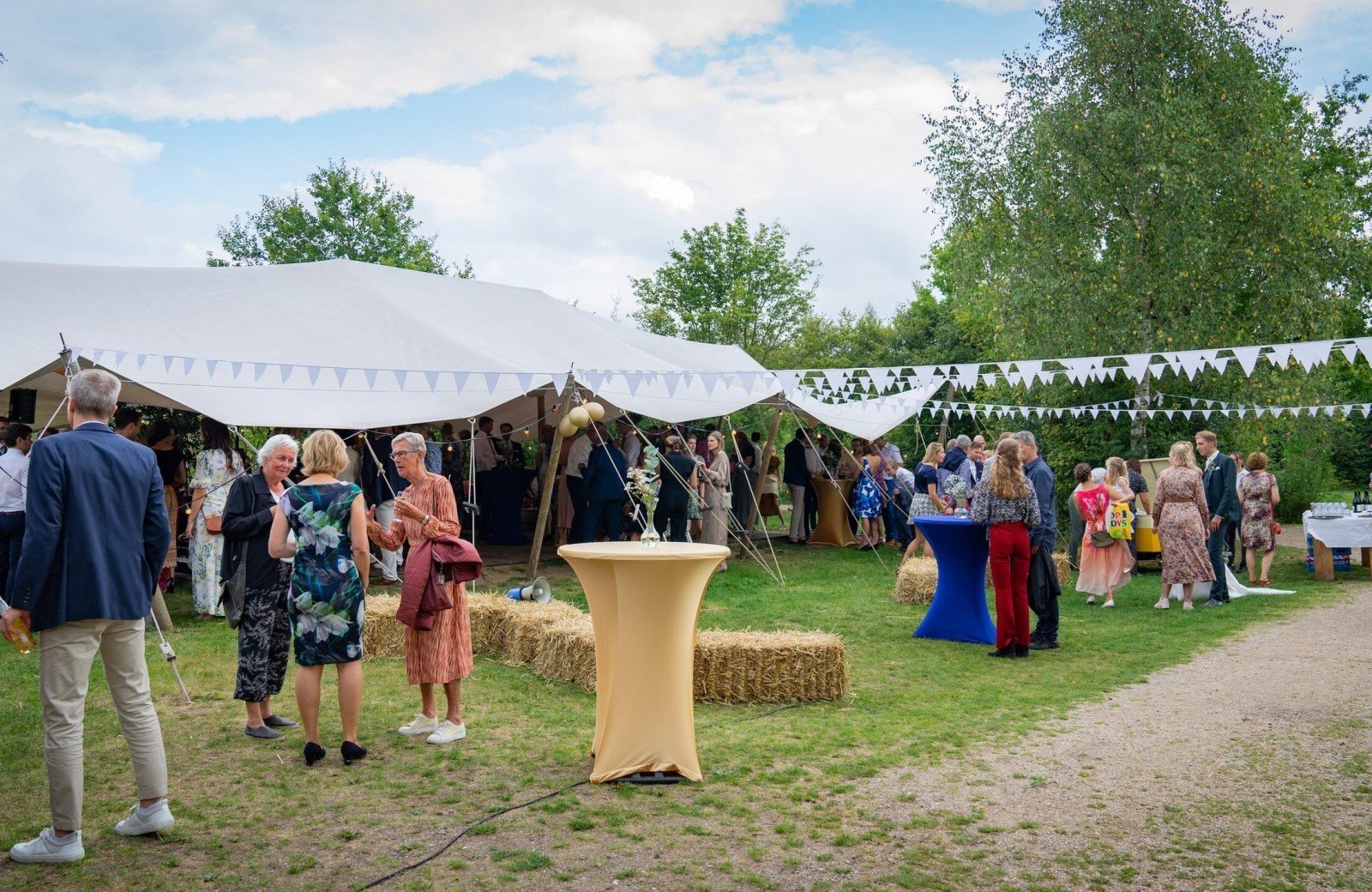 Ester bouwsma fotografie trouwdag jan maaike 509