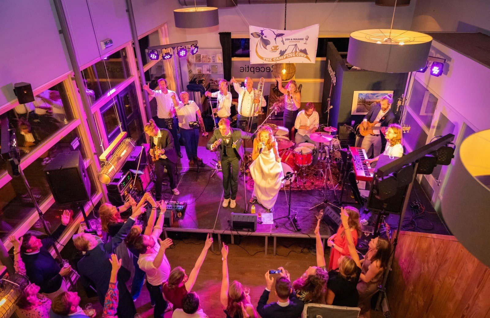 Ester bouwsma fotografie trouwdag jan maaike 652