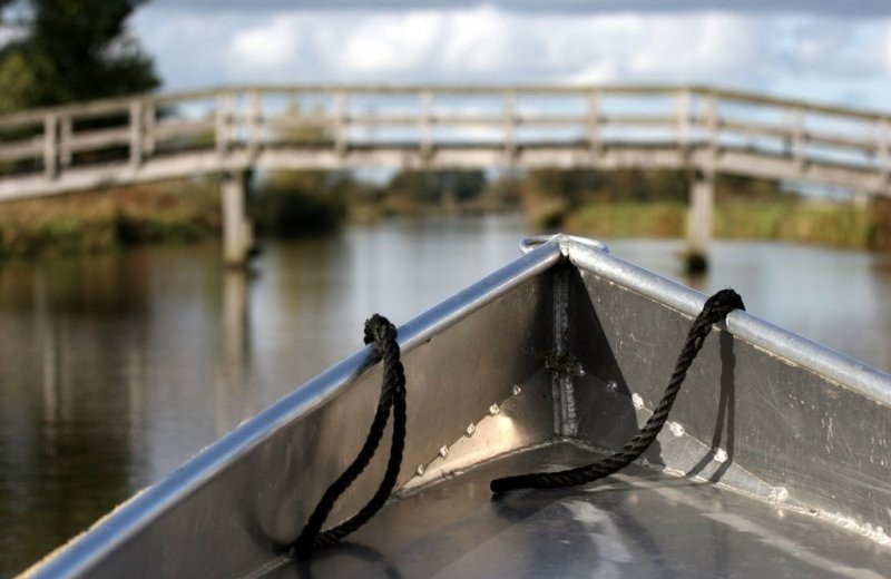 Img 2981 67976706cab57