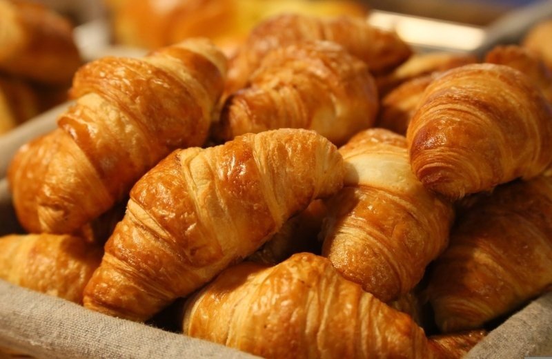 Paasontbijt aan het Leekstermeer