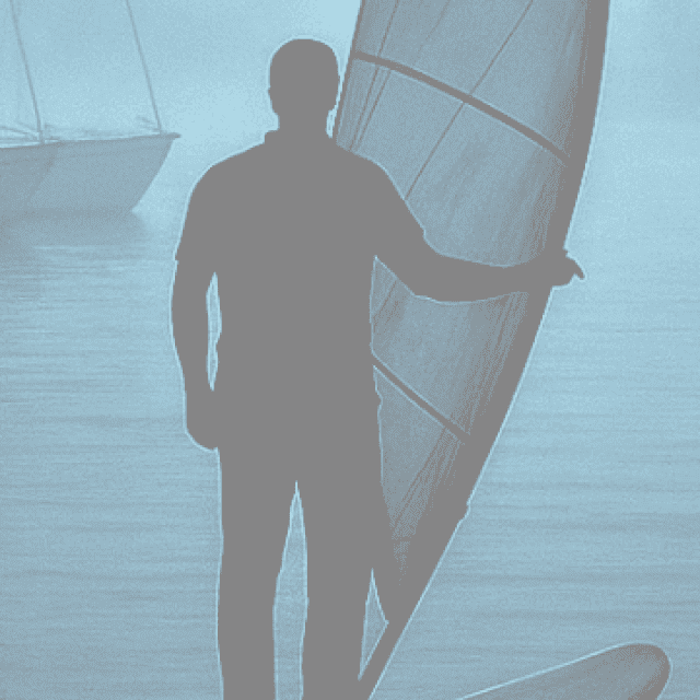 Het mysterie van het Leekstermeer